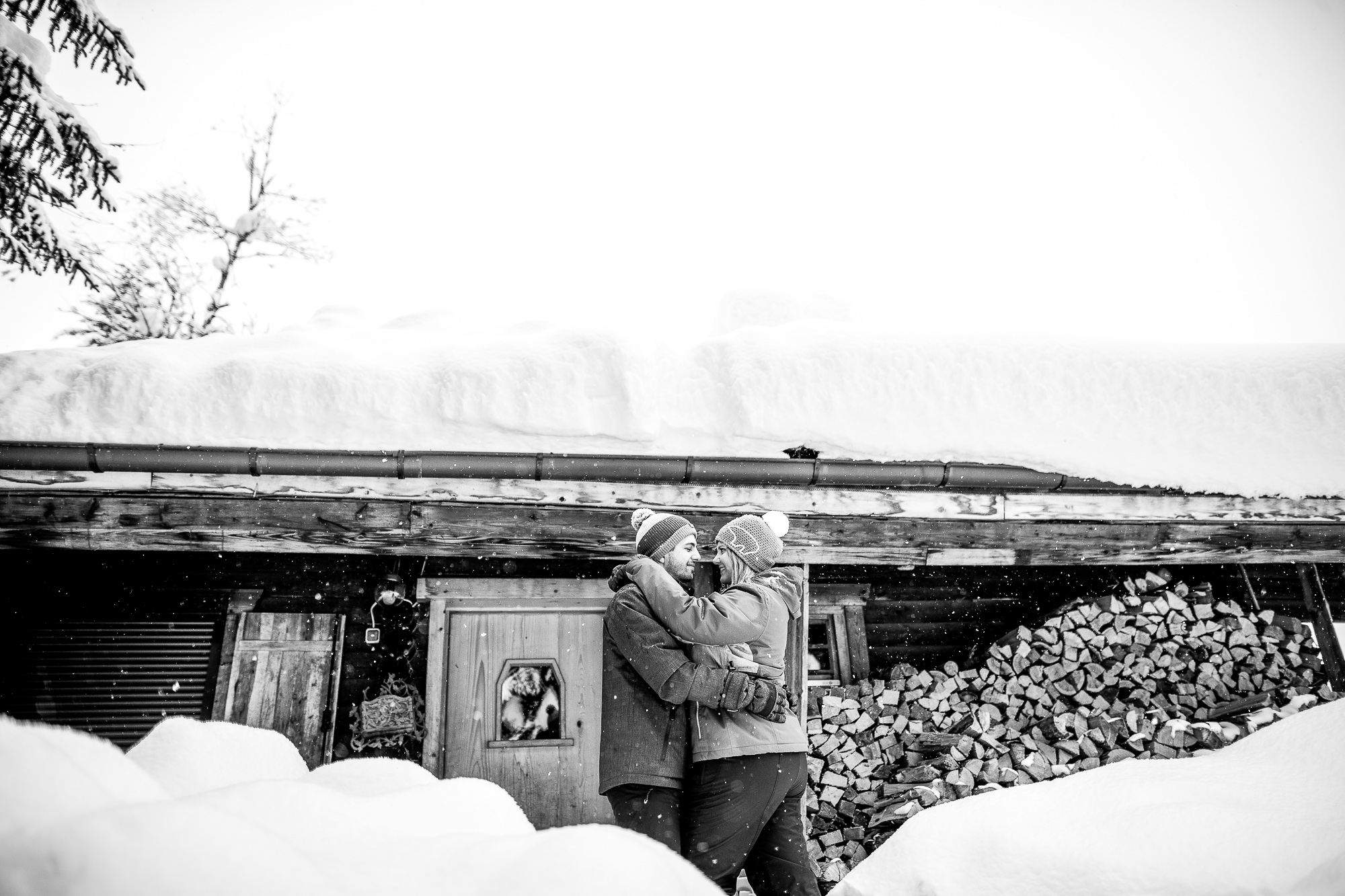 Export x3 1DX29251 Bearbeitet Verlobungsfotoshooting 2018 Anna & Dominik 4